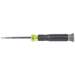 14-in-1 Precision Screwdriver and Nutdriver